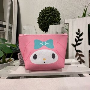 Sanrio My Melody pouch